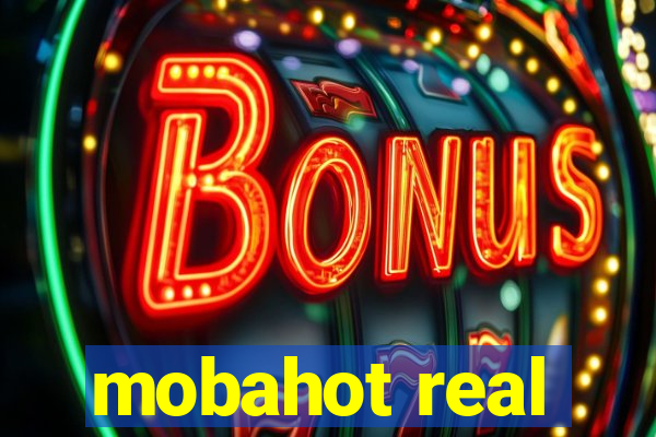 mobahot real